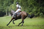 _MG_4905