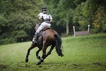 _MG_4906
