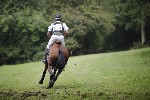 _MG_4907