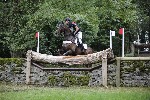 _MG_4908