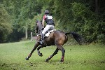 _MG_4913