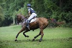 _MG_4921