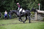 _MG_4928