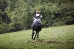 _MG_4932