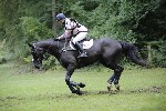 _MG_4938