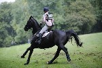 _MG_4940