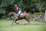 _MG_4945