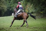 _MG_4946
