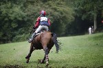 _MG_4947