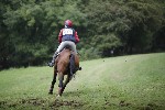 _MG_4948