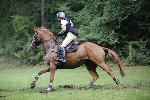 _MG_4953