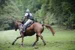 _MG_4954