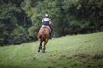 _MG_4957