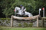 _MG_4958