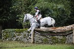 _MG_4959