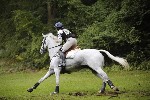 _MG_4961