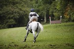 _MG_4963
