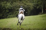 _MG_4964