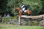 _MG_4967