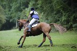 _MG_4970