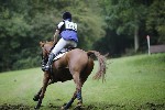 _MG_4971