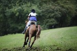_MG_4972