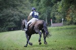 _MG_4987