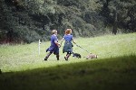 _MG_4999