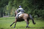 _MG_5015
