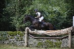 _MG_5019