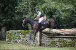 _MG_5020