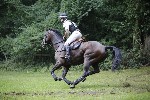 _MG_5022