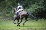 _MG_5023