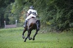 _MG_5024