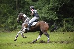 _MG_5030
