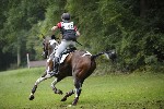_MG_5031