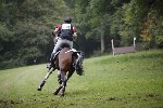 _MG_5032