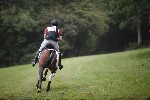 _MG_5033