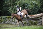 _MG_5037