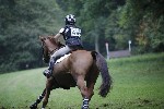 _MG_5041