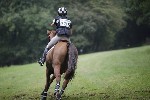 _MG_5042