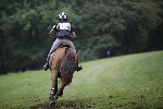 _MG_5043