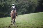 _MG_5044