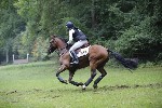 _MG_5050