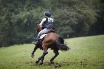 _MG_5051