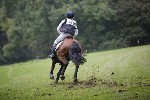 _MG_5052