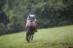 _MG_5053