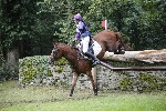 _MG_5056