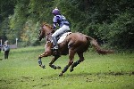 _MG_5058