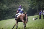 _MG_5059